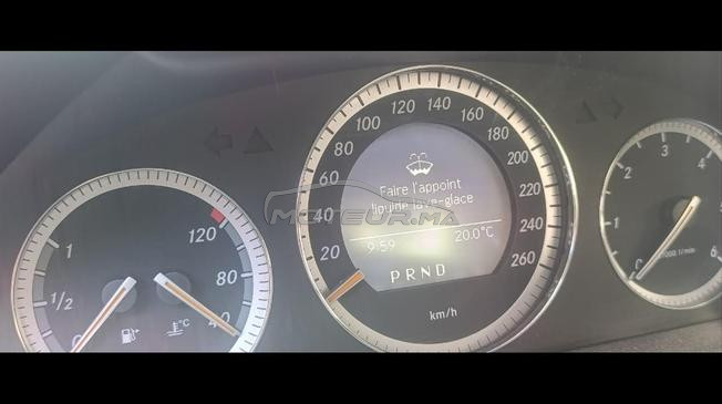 TONOBIL BA9A JDIDA 