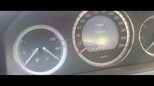 TONOBIL BA9A JDIDA 