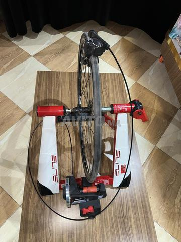 مدرب منزلي elite novo force - 2