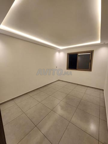 🏡Appartement à vendre à Sala El Jadida📢