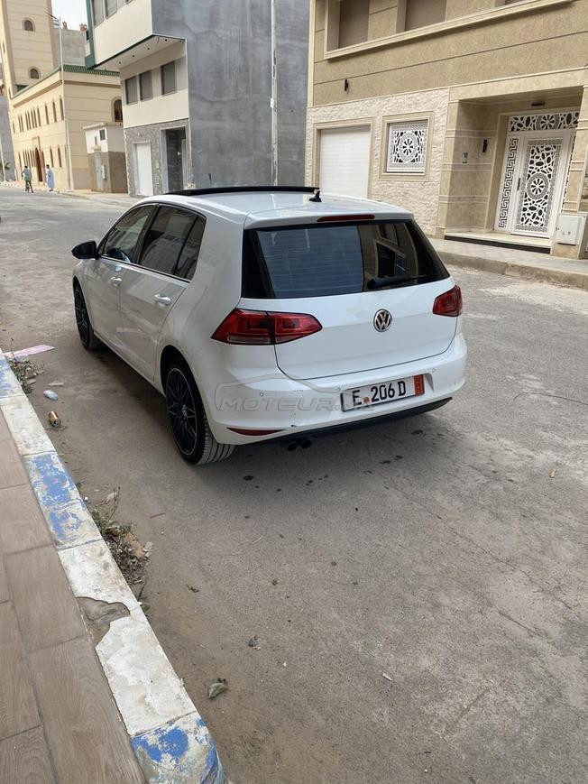 كولف 7 2.0