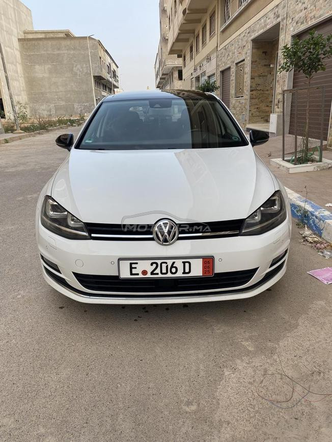 كولف 7 2.0