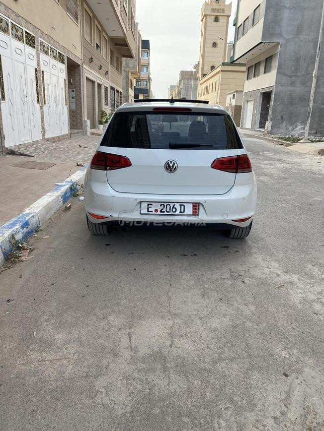 كولف 7 2.0