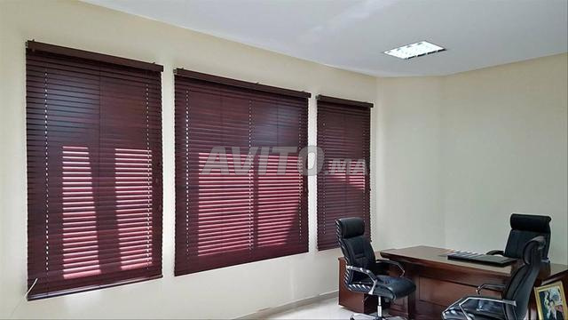 ستائر فينيسيا جديدة - 2