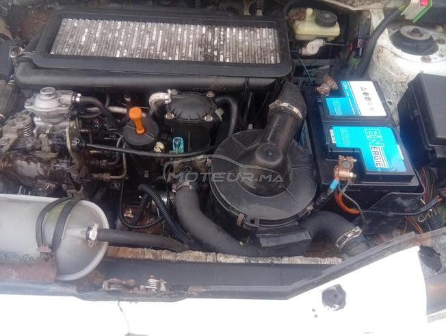  بيجو بارتنر  Peugeot Partner 