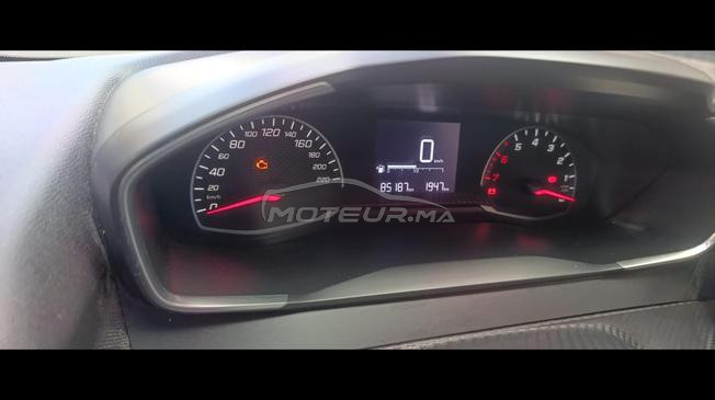 طونوبيل باقا جديدة 