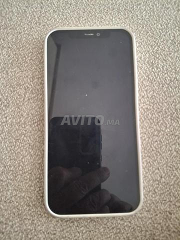 iPhone 12 - 2
