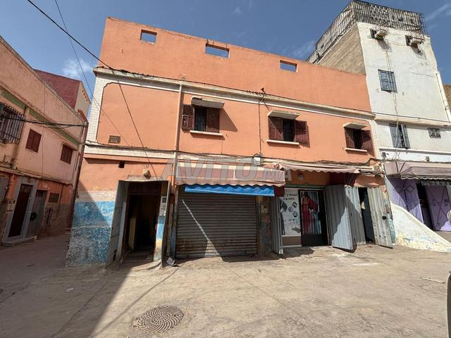 منزل للبيع - 2
