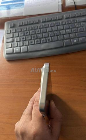 iPhone 15 Pro Max - 2