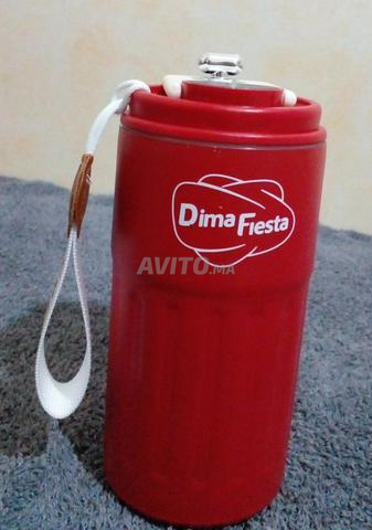 Thermos de haute qualité - 2