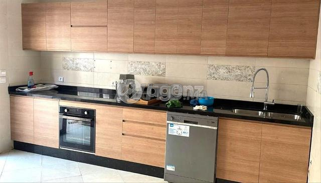 MHD-MHD-1171 - Appartement à vendre à Hay Salam - 2