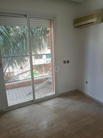 Appartement à Vendre - 2