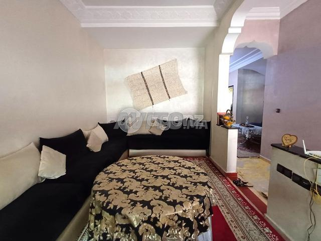 MHD-MHD-1079 - شقة للبيع في شارع سبتة - 2