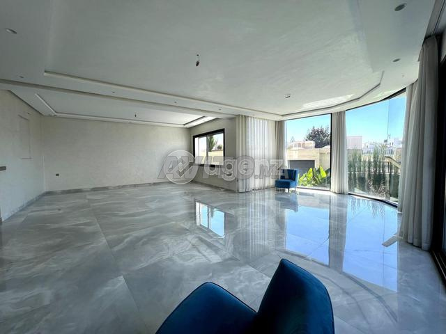 MHD-MHD-1047 - فيلا للبيع في القدس - 2