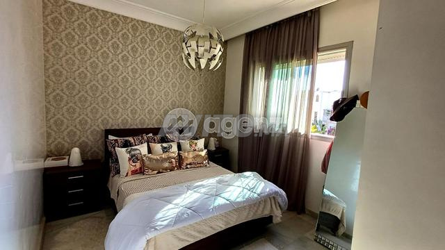 MHD-MHD-1181 - Appartement à vendre à La Siesta - 2