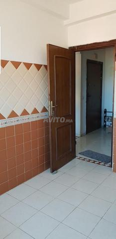 Studio très bien situé à louer