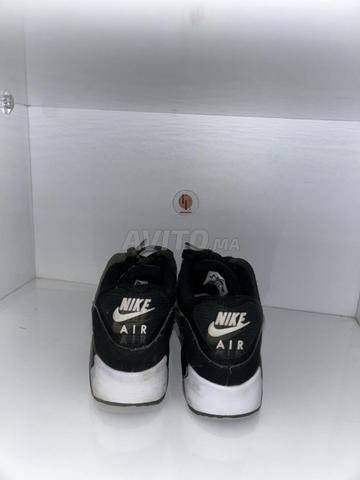 Nike Air Max taille 40 originale - 2