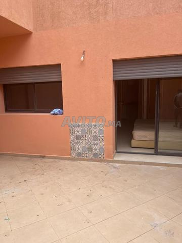 Studio à Vendre
