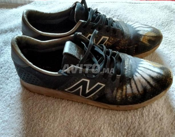 Baskets New Balance neuves - 2