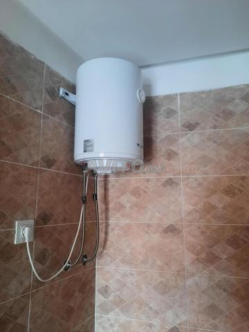 Studio à Vendre