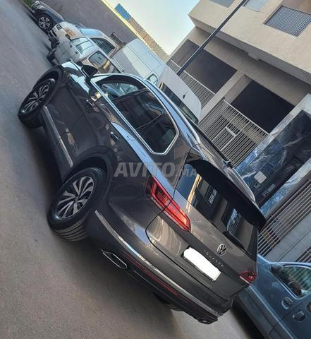 تورغ اكستريم 2021 - 2