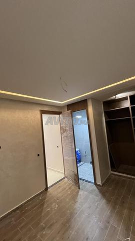 Appartement à vendre 79 m² à Sidi Rahal - 2