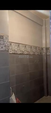 منزل للبيع سيدي بيبي نواحي أكادير - 2
