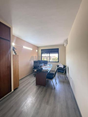 VENTE BUREAU à AGDAL POUR USAGE PROFESSIONNEL
