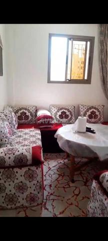 Appartement à vendre 50 m² à Agadir - 2