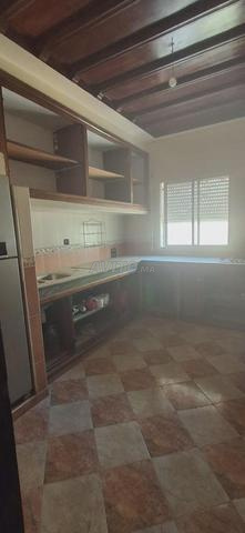 Appartement à vendre à Berrechid - 2