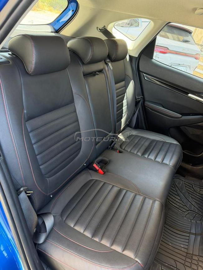 kia seltos GT LINE 2021