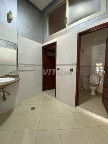 Vente Local de 90 m2 à Marrakech - 2