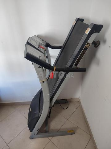 Tapis roulant