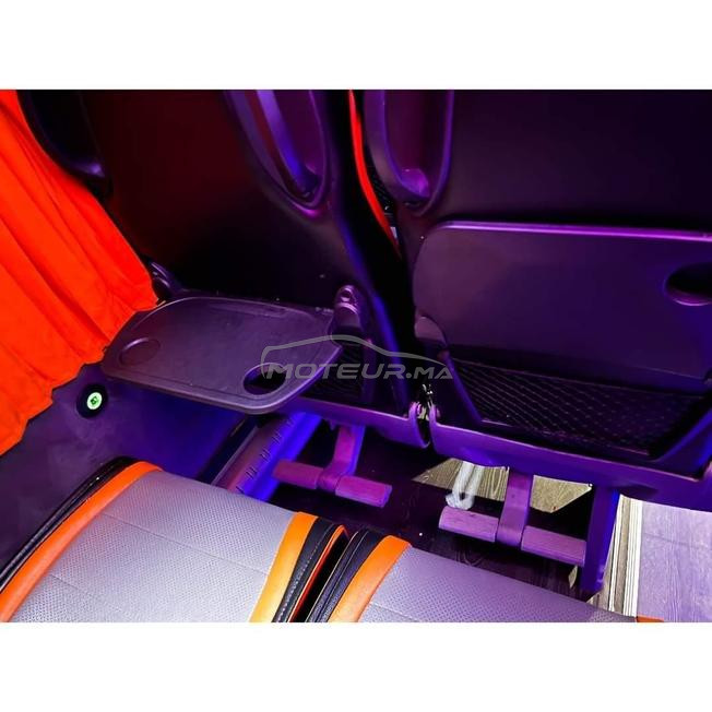 Iveco 2017 à vendre