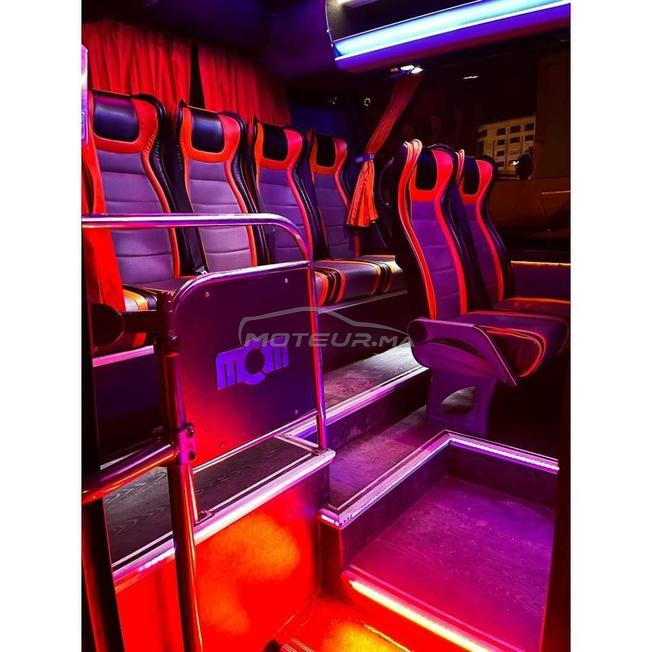 Iveco 2017 à vendre