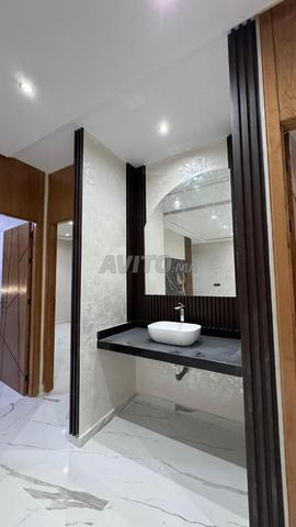 Des appartements à vendre - 2