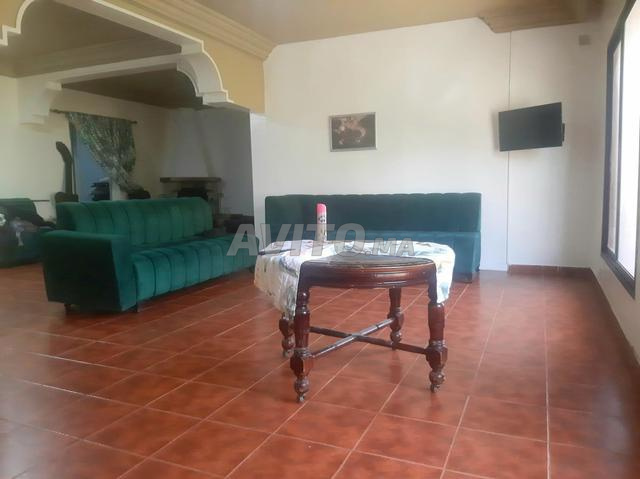 Appartement meublé 100 m² à Chahdia Oulfa - 2