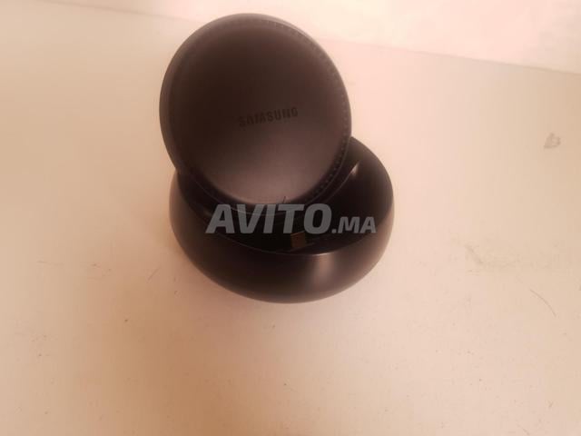 🖥️ Samsung DeX Station