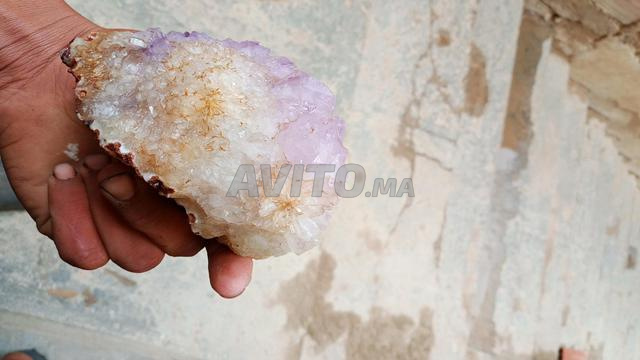 Négociable - 2