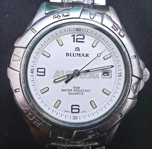 BLUMAR أصلي - 2