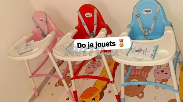 Prix raisonnable et livraison gratuite dans toutes les villes