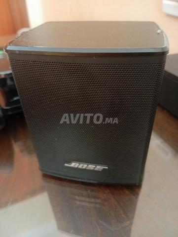 للبيع سماعة BOSE - 2