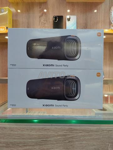 Xiaomi Sound Party Neuf - 2