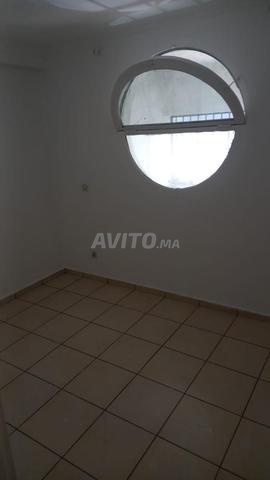 Appartements à louer à l'Agdal - 2