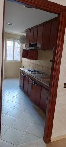 Appartement à louer à Bausejour - 2