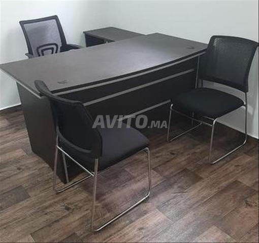 Pack bureau complet entreprise - 2