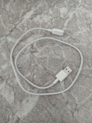 Huawei Band 10 - 2
