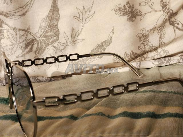 Lunettes de soleil neuves à vendre - 2