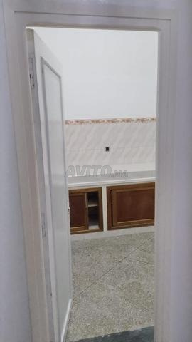 Appartement à louer 125 m² à Kénitra - 2