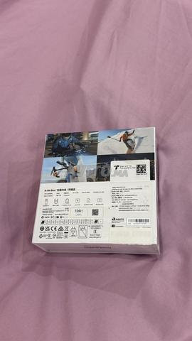 Insta 360 X5 - 2